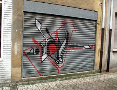  sye xlargoscrew spain geometry shuters