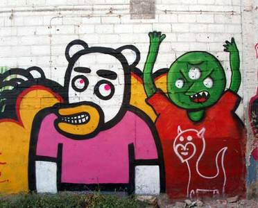  ape ibie vsscrew barcelona