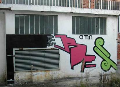  amnklan -ct- -r2- italy