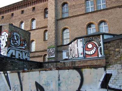  pez cbk berlin