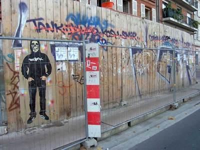  orion middle class eddek toulouse