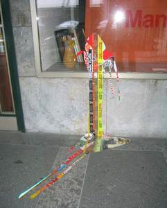  munich thanxc100 germany