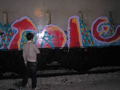  tole megroup italy