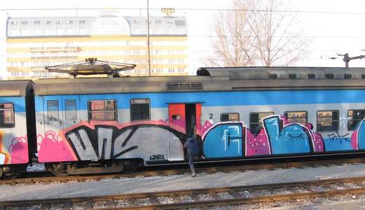  zlo uns cbcrew train czech-republic