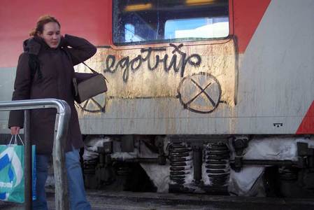  egotrip train czech-republic