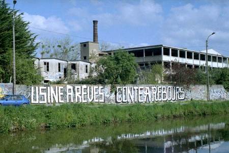  rodeo-rondin stereo rennes les-freres-ripoulain