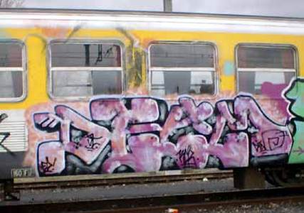 deam kcr train-montpellier