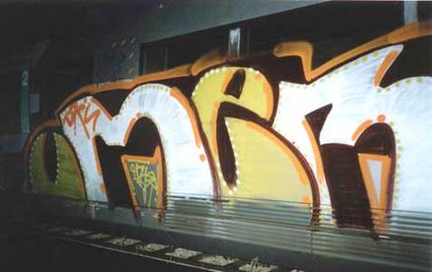  omer train-montpellier