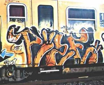  pize train-montpellier