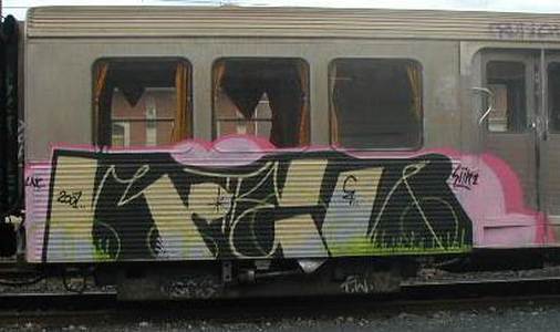  roten siir c4crew train-montpellier