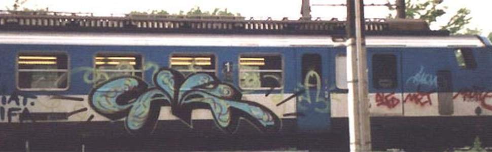  alfa yoclub train-bordeaux