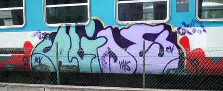  alide cvcrew vhs ack train-bordeaux