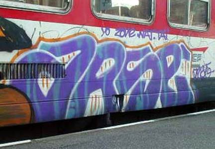  arse vbcrew train-bordeaux