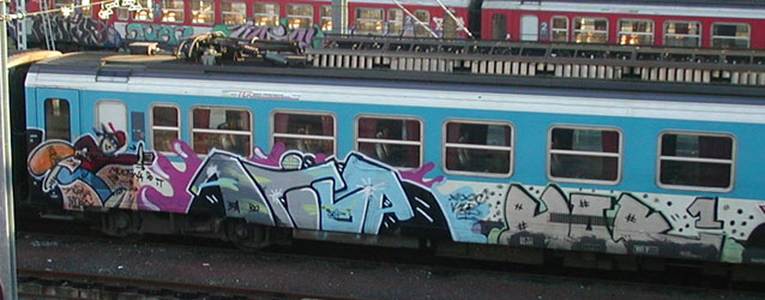  atila hack train-bordeaux