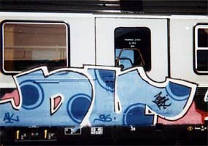  bit akrew train-bordeaux