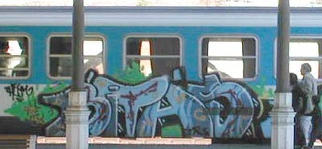  bitas train-bordeaux