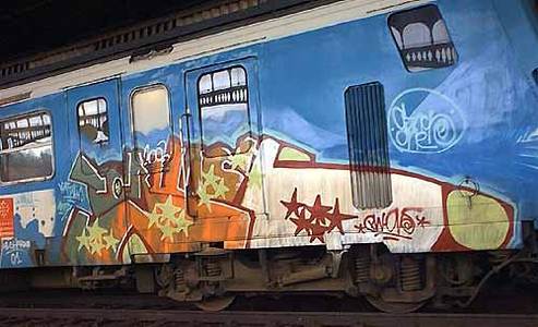  crush train-bordeaux