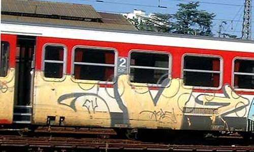  cvcrew train-bordeaux