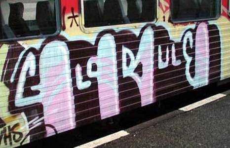  globule vhs train-bordeaux