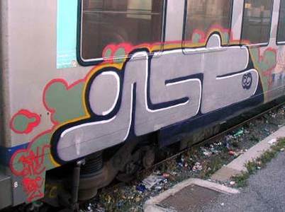  ist ccrew train-bordeaux