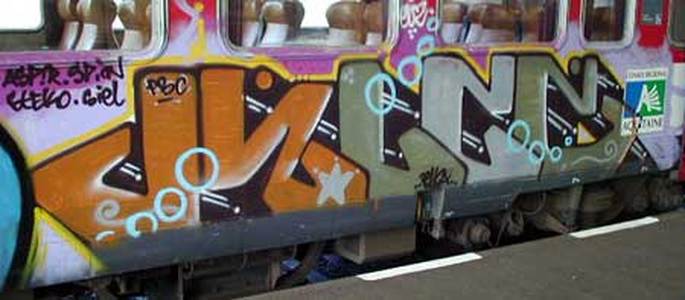  ccrew train-bordeaux