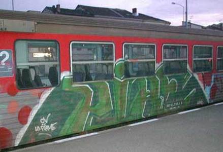  pire cvcrew train-bordeaux