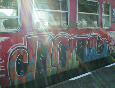  real train-bordeaux