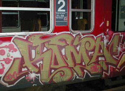  roma train-bordeaux