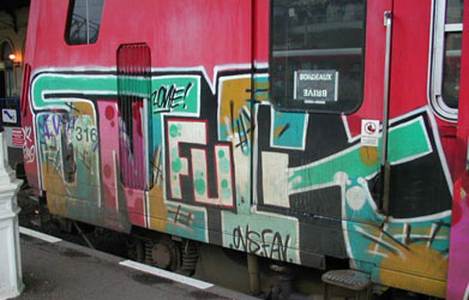  sncfuck train-bordeaux