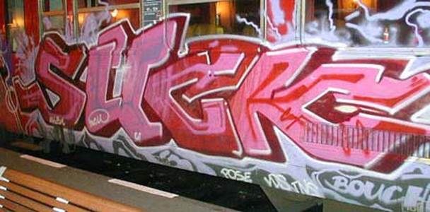  suck train-bordeaux