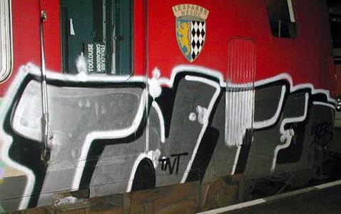  tnte train-bordeaux