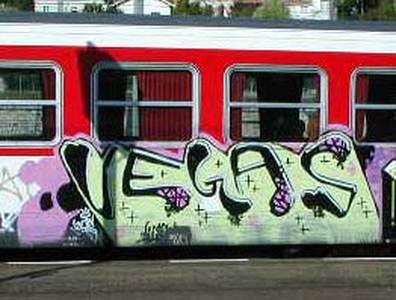  vegas train-bordeaux