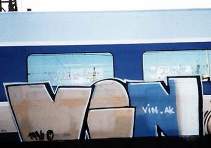  vin tgv akrew train-bordeaux