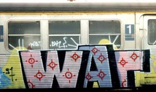  wat akrew train-bordeaux