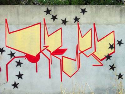  krom portugal