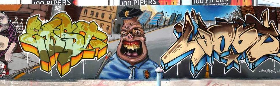  muro east disoh mowa canrias islas spain