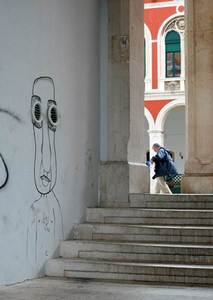  niko contextual-face split croatia balkans