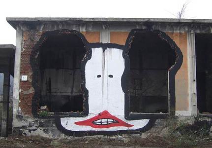  tilf contextual-face italy