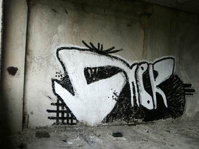  tickoner mbkcrew ternopil ukraine