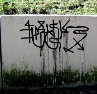  fusiek tags eindhoven netherlands