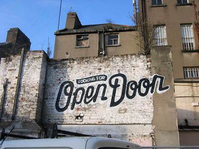  espo dublin various