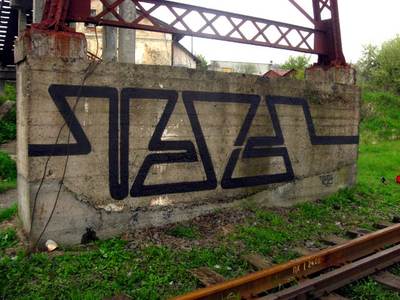  teck error lviv ukraine geometry