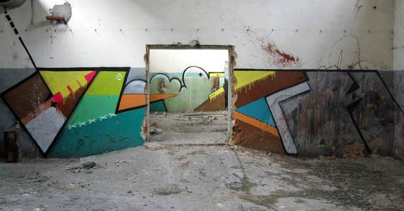  hopla chocko zabrze poland