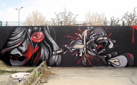  spazm amin s-k toulouse