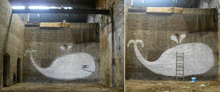  lem whale lille france