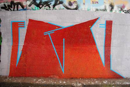  erpel us-crew berlin geometry red germany