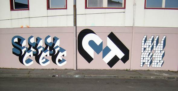  scheme -ct- kvrz torino italy geometry