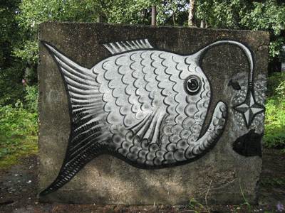  phlegm sheffield fish ukingdom