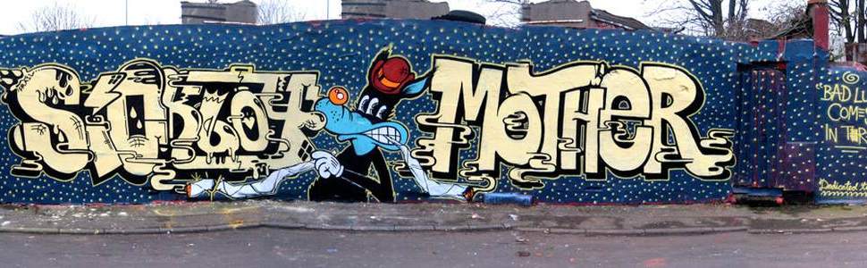  sickboy word-to-mother bristol ukingdom