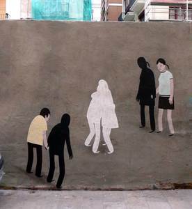  escif spain